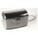Lyman TS-6000: Picture 2 thumbnail