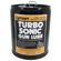 Lyman Turbo Sonic Ultrasonic Barrel/Gun ...: Picture 2 thumbnail