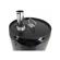Lyman Turbo Sonic Ultrasonic Barrel/Gun ...: Picture 1 thumbnail