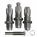Lyman Carbide 3 Die Set for 327 Federal ...: Picture 1 thumbnail