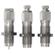 Lyman Carbide 3 Die Set for 327 Federal ...: Picture 2 thumbnail