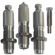 Lyman Carbide 3 Die Set for 327 Federal ...: Picture 3 thumbnail