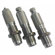 Lyman Deluxe Rifle 3 Die Set: Picture 1 thumbnail