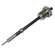 Lyman Deluxe Carbide Expander/Decap Rod, 20 Caliber: Picture 2 thumbnail