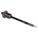Lyman Deluxe Carbide Expander/Decap Rod, 20 Caliber: Picture 1 thumbnail