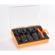 Lyman MSR Precision Die System: Picture 2 thumbnail