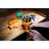 Lyman MSR Precision Die System: Picture 3 thumbnail