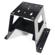 Lyman Universal Press Stand: Picture 1 thumbnail