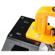 Lyman Universal Press Stand: Picture 2 thumbnail