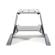 Lyman Universal Press Stand: Picture 11 thumbnail