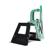 Lyman Universal Press Stand: Picture 3 thumbnail