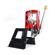 Lyman Universal Press Stand: Picture 4 thumbnail