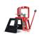 Lyman Universal Press Stand: Picture 5 thumbnail