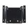 Lyman Universal Press Stand: Picture 6 thumbnail