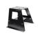 Lyman Universal Press Stand: Picture 7 thumbnail