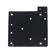 Lyman Universal Press Stand: Picture 8 thumbnail