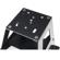 Lyman Universal Press Stand: Picture 9 thumbnail