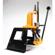 Lyman Universal Press Stand: Picture 10 thumbnail
