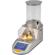 Lyman GEN6: Picture 1 thumbnail
