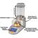 Lyman GEN6: Picture 5 thumbnail