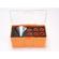Lyman Brass Smith Funnel Set: Picture 2 thumbnail