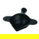 Lyman Electronic Scale Powder Funnel Pan: Picture 1 thumbnail