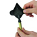 Lyman Electronic Scale Powder Funnel Pan: Picture 2 thumbnail