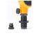 Lyman Powder Measure: Picture 7 thumbnail