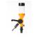 Lyman Powder Measure: Picture 8 thumbnail