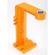Lyman Measure Stand: Picture 3 thumbnail