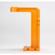 Lyman Measure Stand: Picture 1 thumbnail