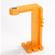 Lyman Measure Stand: Picture 2 thumbnail