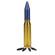 Lyman 20mm Vulcan Case Prep Tool/Novelty...: Picture 1 thumbnail