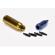 Lyman 20mm Vulcan Case Prep Tool/Novelty...: Picture 2 thumbnail