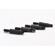 Lyman 20mm Vulcan Case Prep Tool/Novelty...: Picture 3 thumbnail