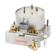 Lyman Case Prep Xpress Center, 230V Aust...: Picture 2 thumbnail