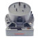 Lyman Case Prep Xpress Center, 230V Aust...: Picture 1 thumbnail