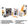 Lyman Brass Smith Reloading Kit: Picture 2 thumbnail