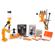 Lyman Brass Smith Reloading Kit: Picture 1 thumbnail