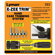 Lyman E-ZEE Trim Hand Case Trimmer Handg...: Picture 1 thumbnail