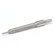 Lyman E-ZEE Trim Pilot: Picture 1 thumbnail