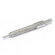 Lyman E-ZEE Trim Pilot: Picture 1 thumbnail