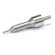 Lyman E-ZEE Trim Pilot: Picture 1 thumbnail