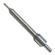 Lyman E-ZEE Trim Pilot: Picture 1 thumbnail