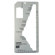 Lyman E-Zee Case Length Gage II: Picture 2 thumbnail