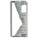 Lyman E-Zee Case Length Gage II: Picture 1 thumbnail