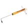 Lyman Trigger Pull Gauge: Picture 5 thumbnail