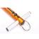 Lyman Trigger Pull Gauge: Picture 1 thumbnail