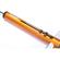 Lyman Trigger Pull Gauge: Picture 2 thumbnail