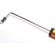 Lyman Trigger Pull Gauge: Picture 3 thumbnail
